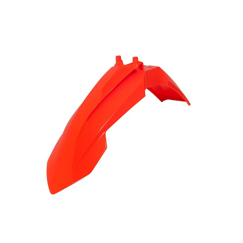 Rtech Front Fender Ktm 65Sx 16-21 Orange