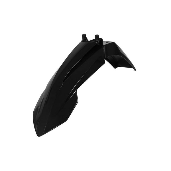 Rtech Front Fender Ktm 65Sx 16-21 Black