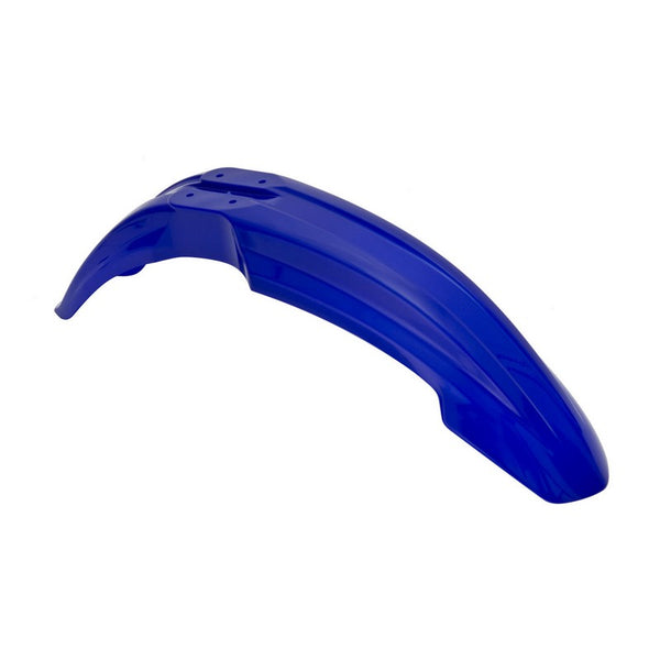 Rtech Front Fender Yz125 Yz250 06-14 Wr250F Yz250F Yz450F 06-09 Wr450F 06-11 Blue