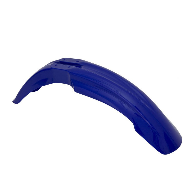 Rtech Front Fender Yamaha Yz125 Yz250 Yz250F Yz400F Yz426F Yz450F Wr250F Wr400F Wr426F Wr450F 00-05