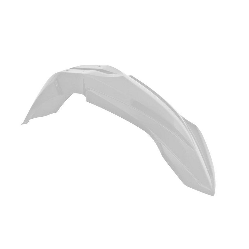 Rtech Front Fender Yz250F Yz250Fx Yz450F Yz450Fx Yz125 Yz250 Yz250X Wr250 Wr250F Wr450F