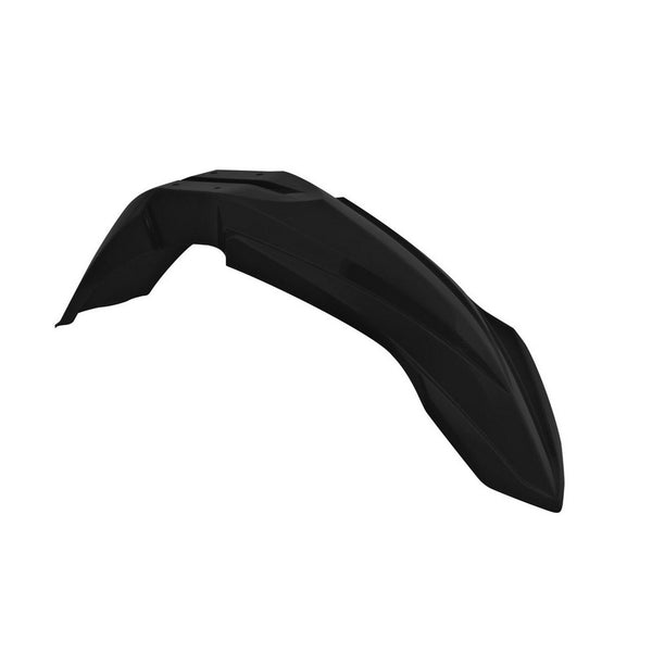 Rtech Front Fender Yamaha Yz250F Yz250Fx Yz450F Yz450Fx Yz125 Yz250 Yz250X Wr250 Wr250F Wr450F