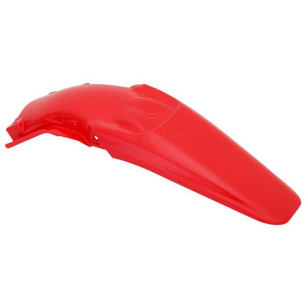 Rtech Rear Fender Honda Crf150R 07-21 Red