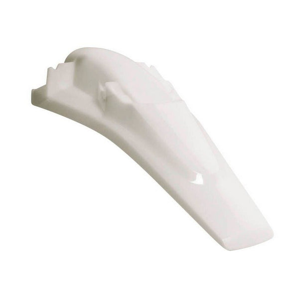 Rtech Rear Fender Husqvarna Tc85 18-21 White