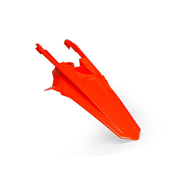 Rtech Rear Fender Ktm 85Sx 18-20 Orange