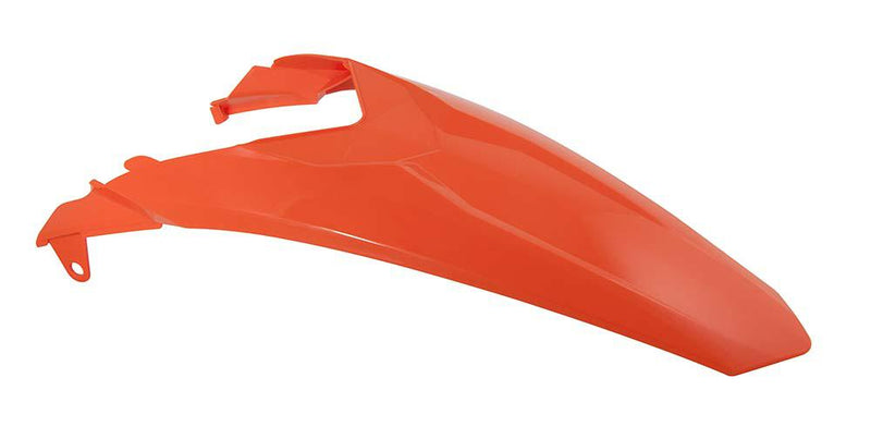 Rtech Rear Fender Ktm 85Sx 13-17