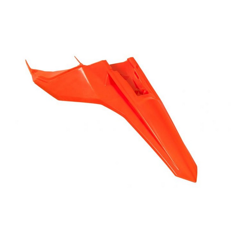 Rtech Rear Fender Ktm 65Sx 16-21 Orange