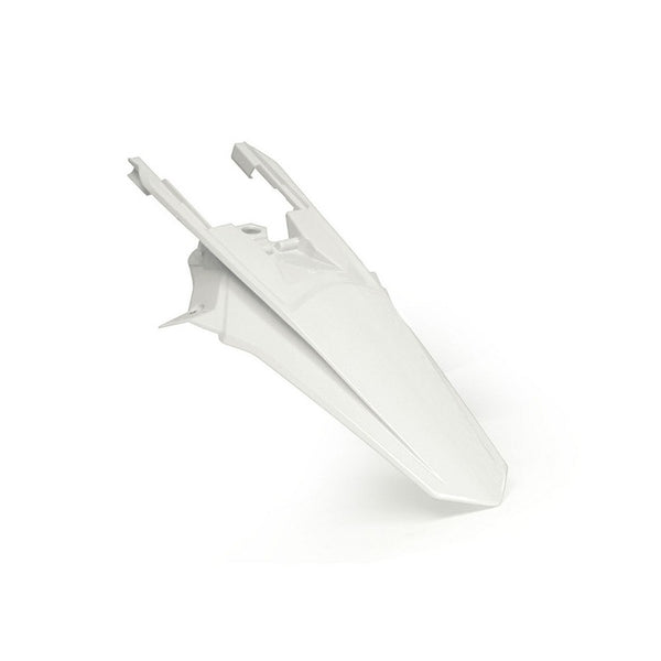 Rtech Rear Fender Ktm 85Sx 18-21 White