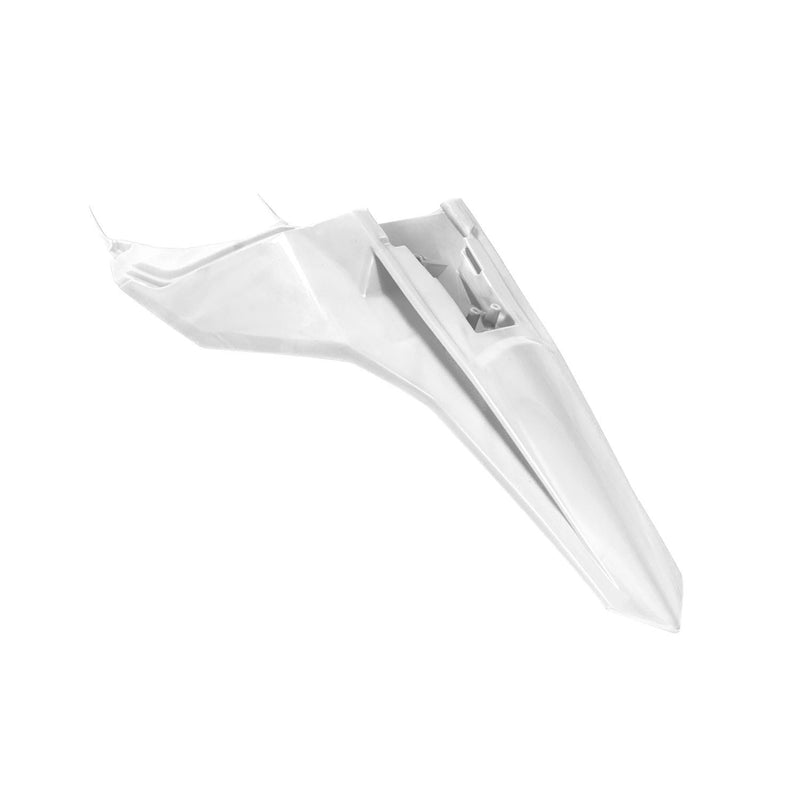 Rtech Rear Fender Ktm 65Sx 16-20 White