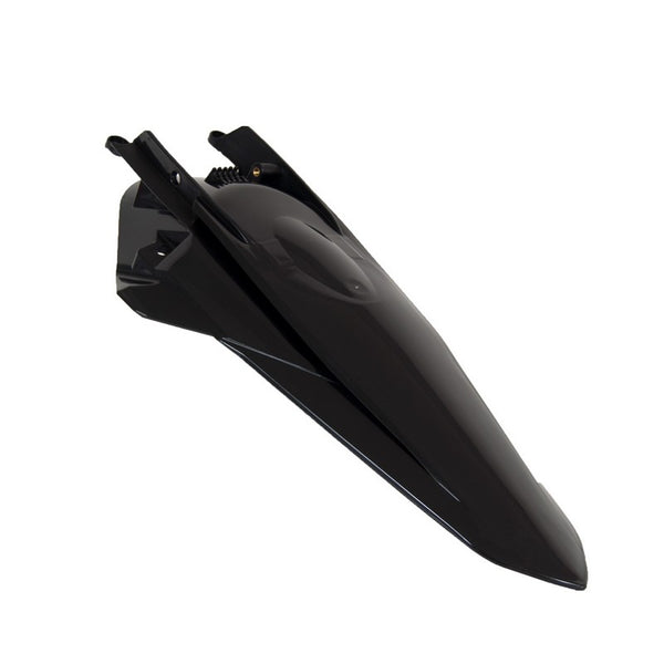 Rtech Rear Fender Ktm 125Sx-250Sx 250Sxf-450Sxf 250Xcf-450Xcf 19-21 250Xc 300Xc 19 Tpi