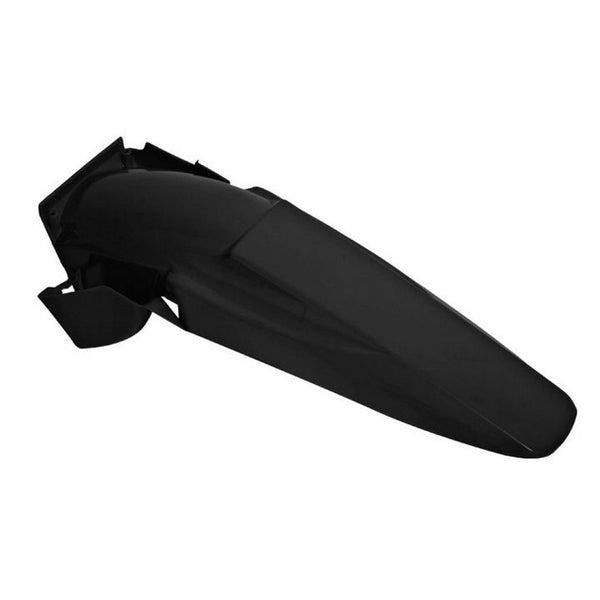 Rtech Rear Fender Ktm125/200/380Sx 400/520Sxf 200/300/380Exc 400/450/520/525Excf