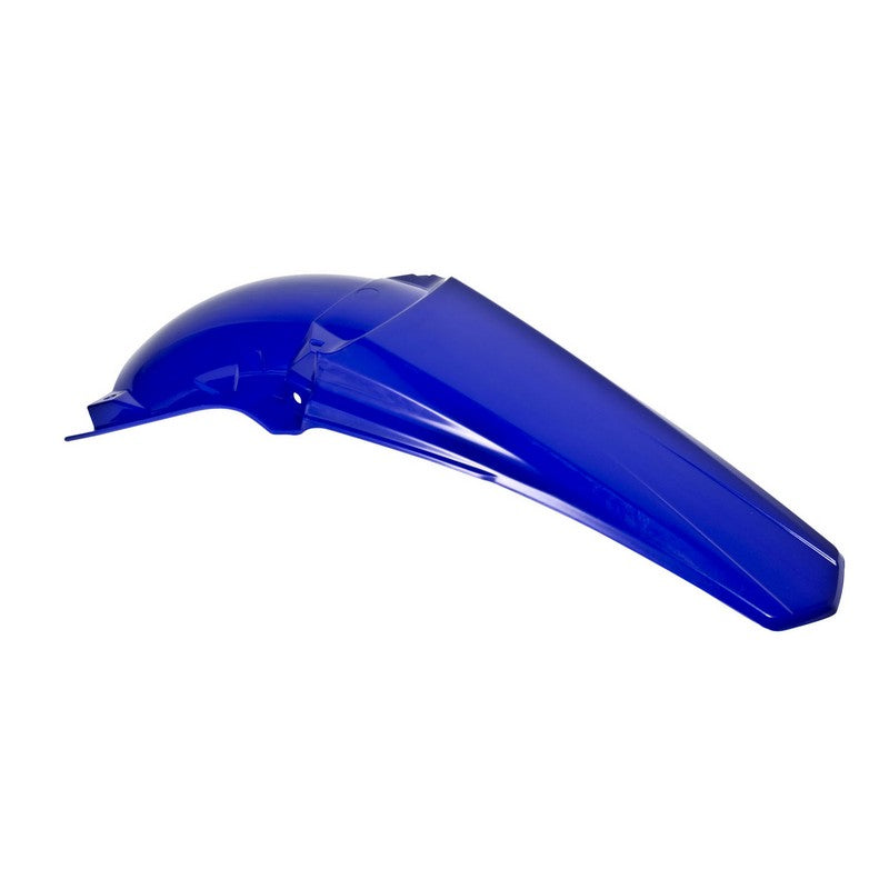 Rtech Fender Rear Yz250F Yz450F 06-09 Blue