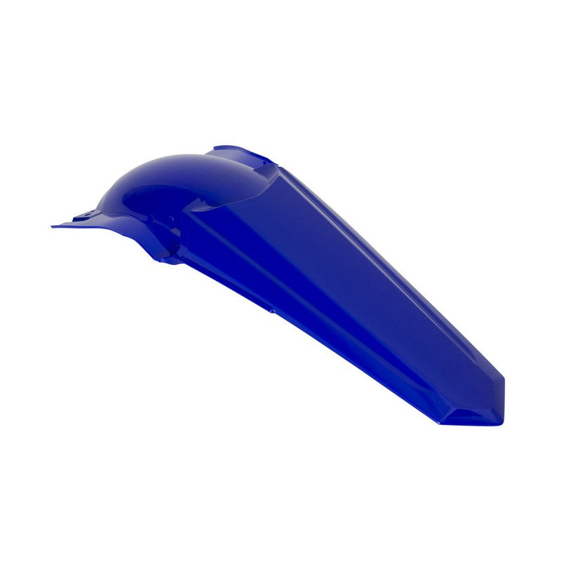 Rtech Rear Fender Yz250F 10-13 Blue