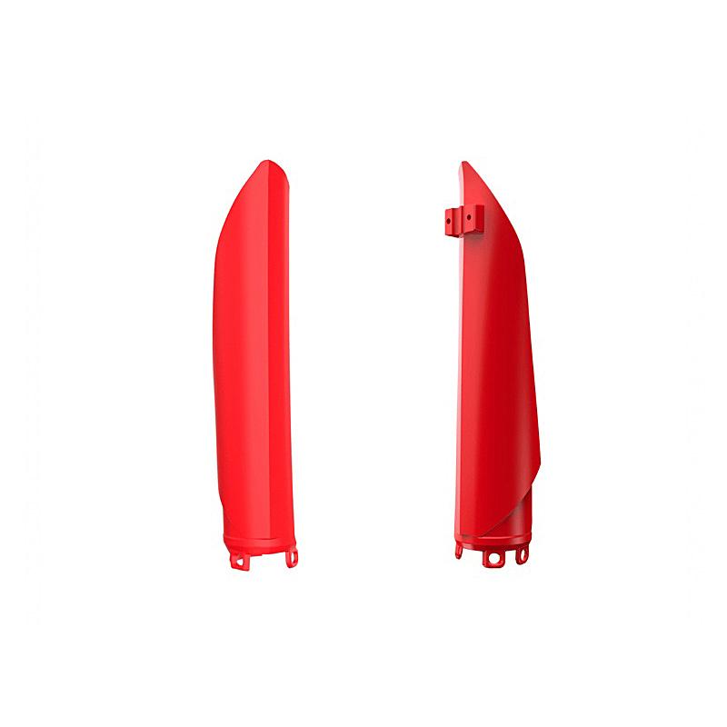 FORK GUARDS BETA RR 2T 12-18 /RR 4T 12-18 BTRED