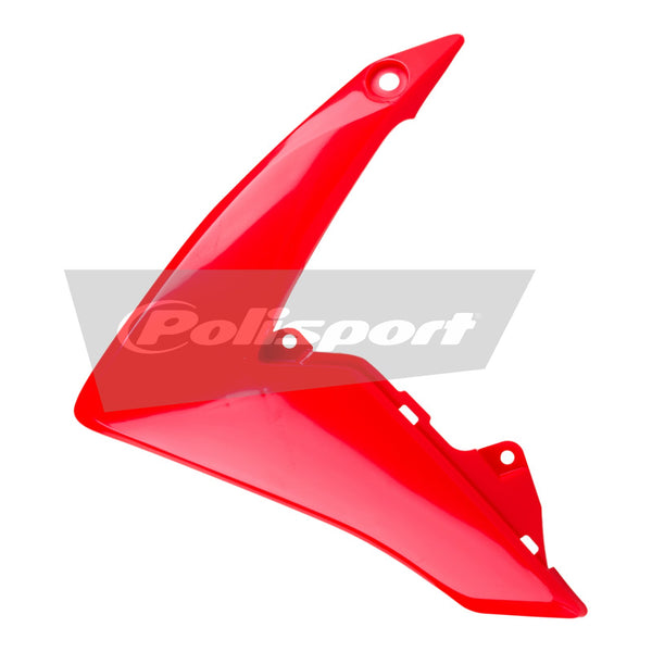 RAD SCOOPS HON CRF110F 13-19 - RED