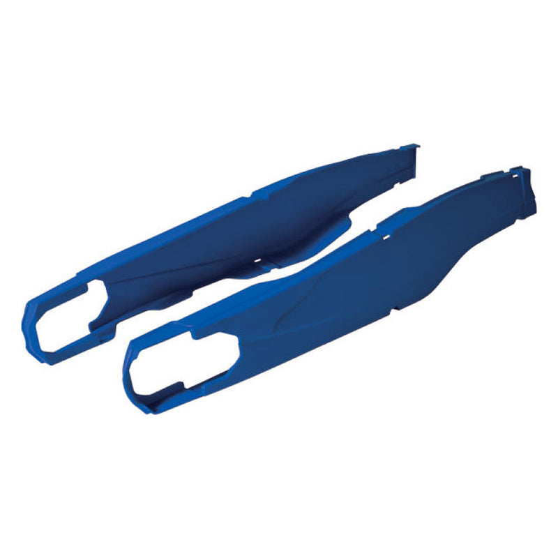 SWINGARM PROTECTOR HUSQ BLU