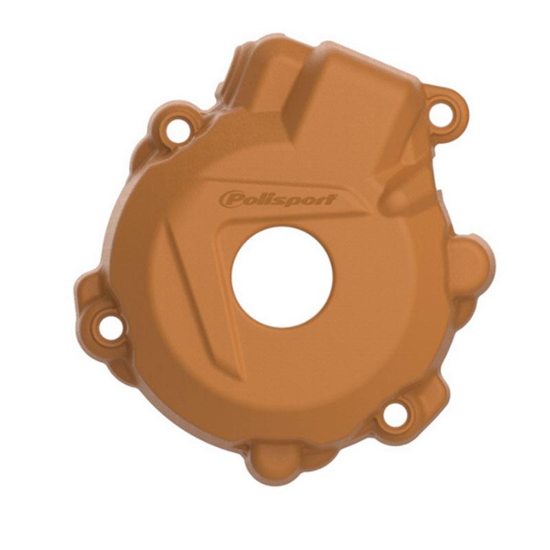 IGNITION COVER PROTECTOR KTM ORG