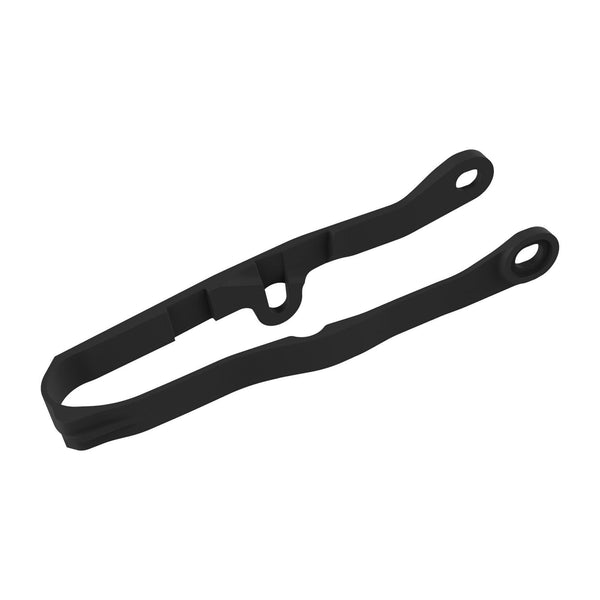 POLISPORT CHAIN SLIDER KAW KXF450 19-21 BLK