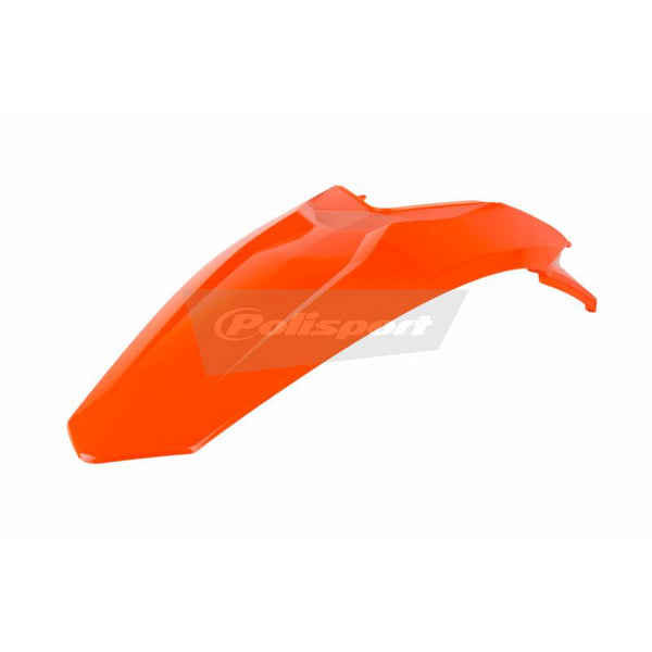 REAR GUARD KTM 85SX 13-15 ORG