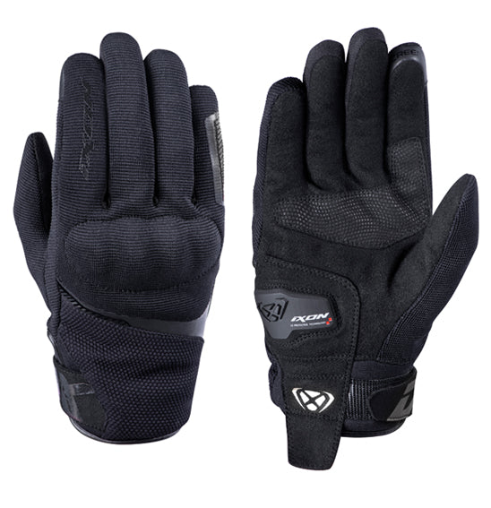 Ixon PRO BLAST LADY  Size Large Road Gloves Womens