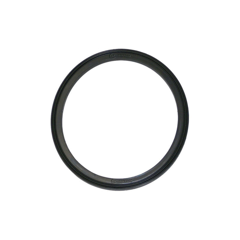 Quantum Fuel Systems Pump Tank Seal Gasket