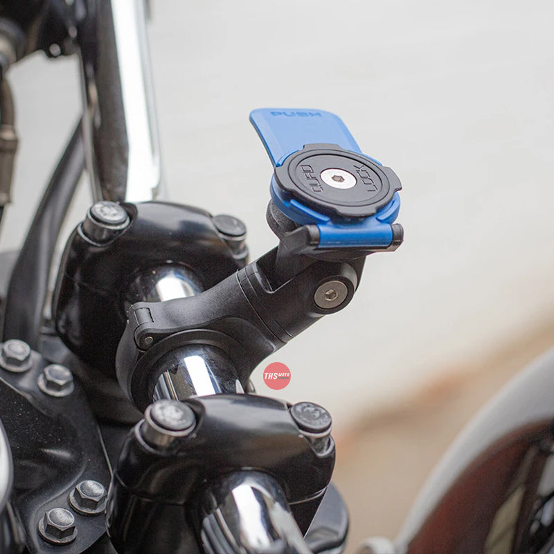 Quad Lock Knuckle Adaptor Accessory Phone Mount