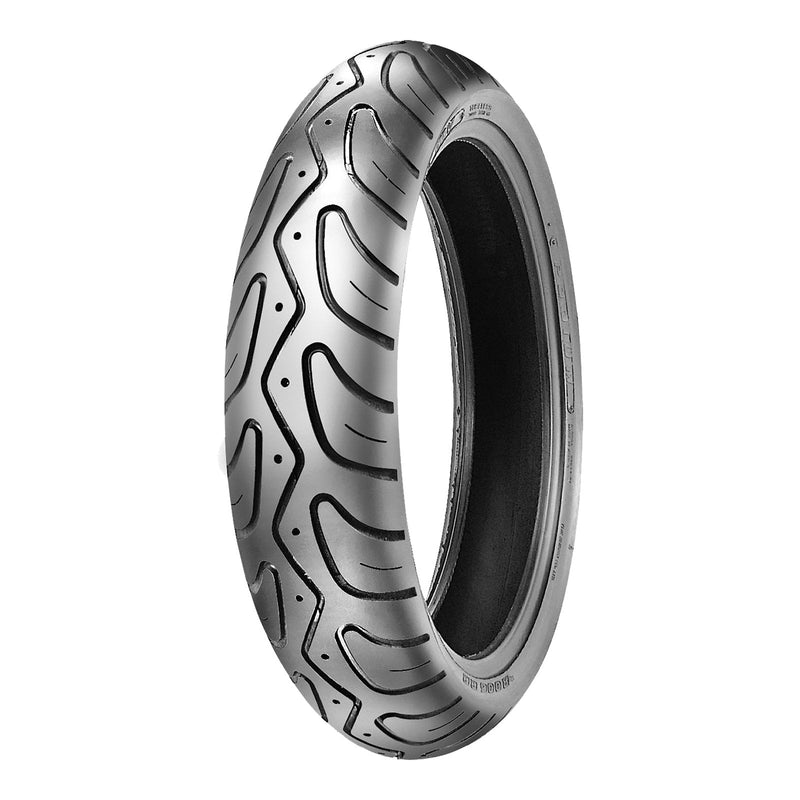 Shinko 006 140/60-18 REAR RADIAL V