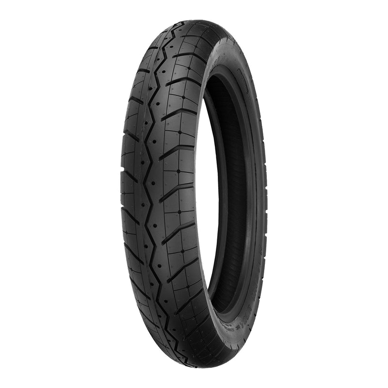 Shinko 230 150/90-15 T/L REAR V RATED