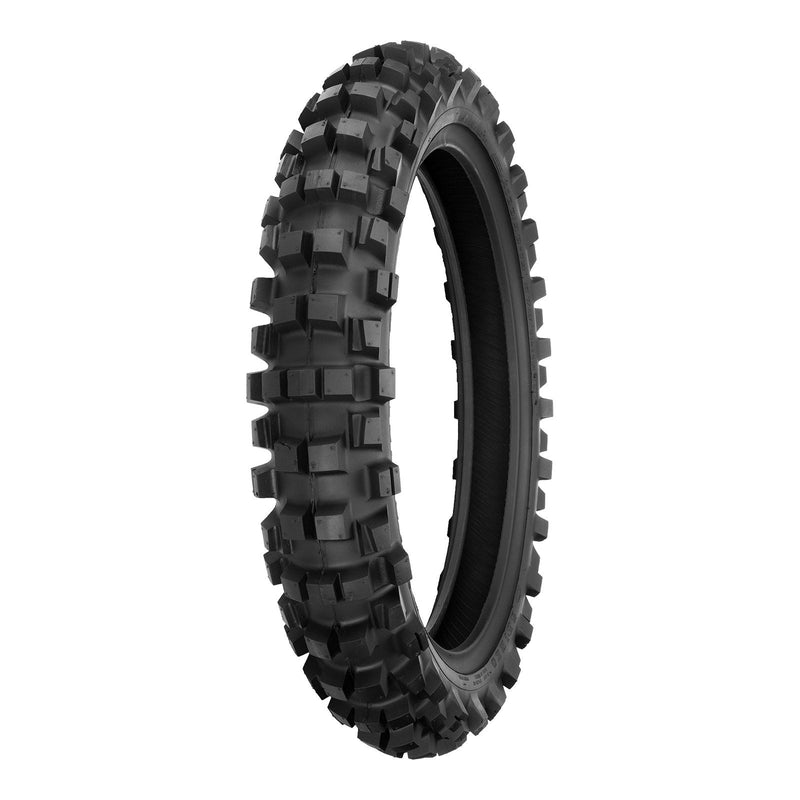 Shinko 525 110/100-18 REAR MX INTER