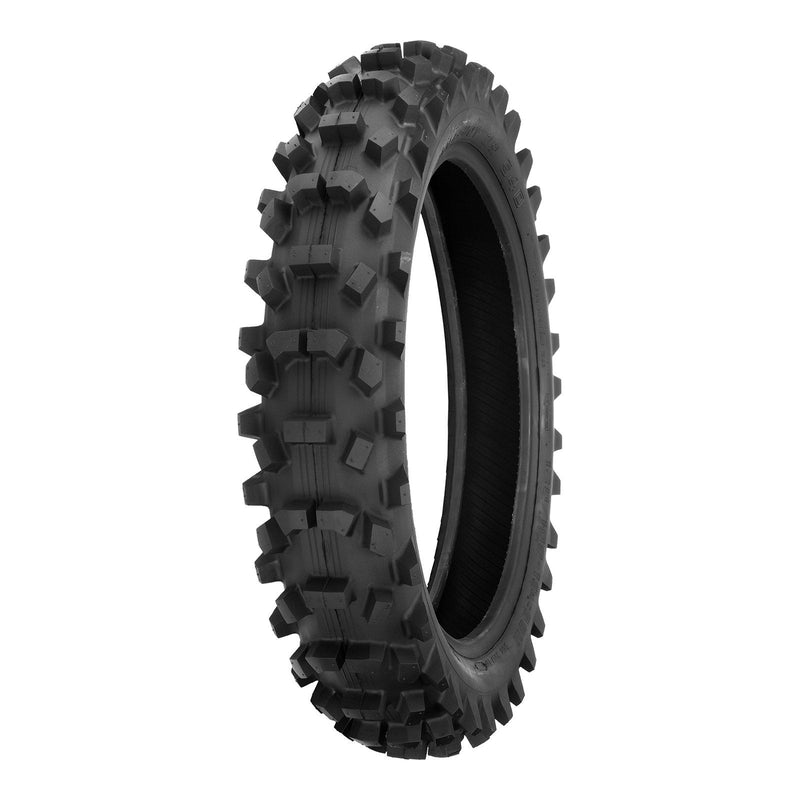 Shinko 540 120/90-19 REAR MX MUD/SAND