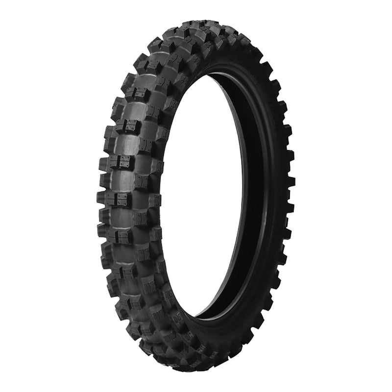 Shinko 546 110/90-19 REAR MX SOFT/INT