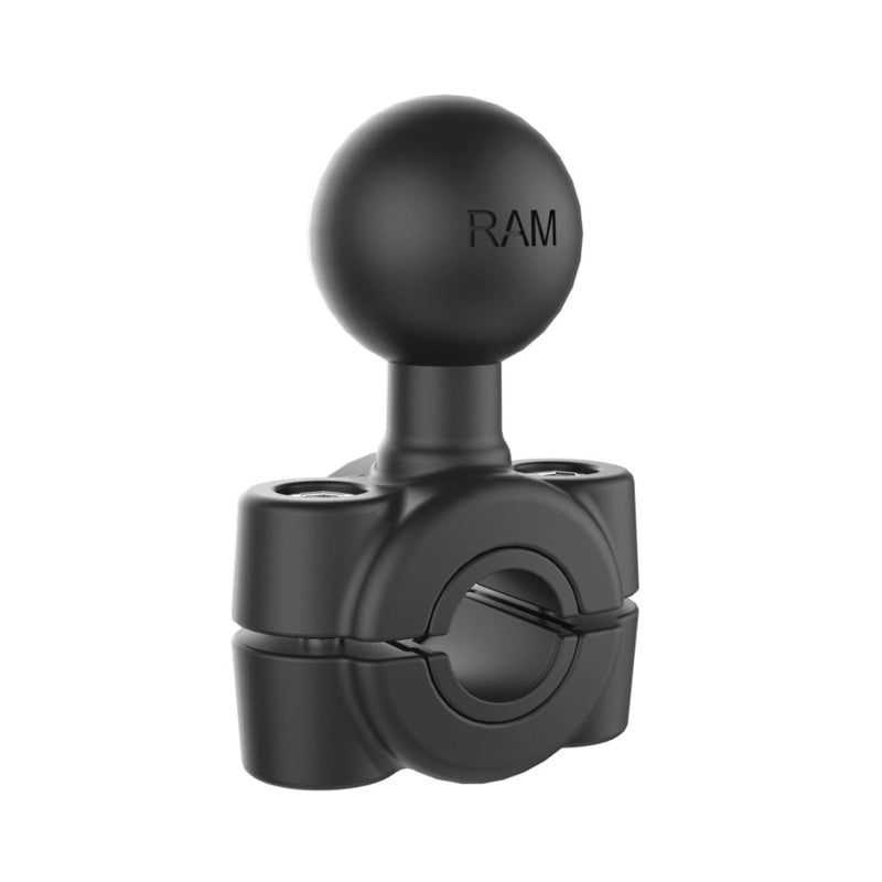 RAM Mounts Ram Torque Small Rail Base