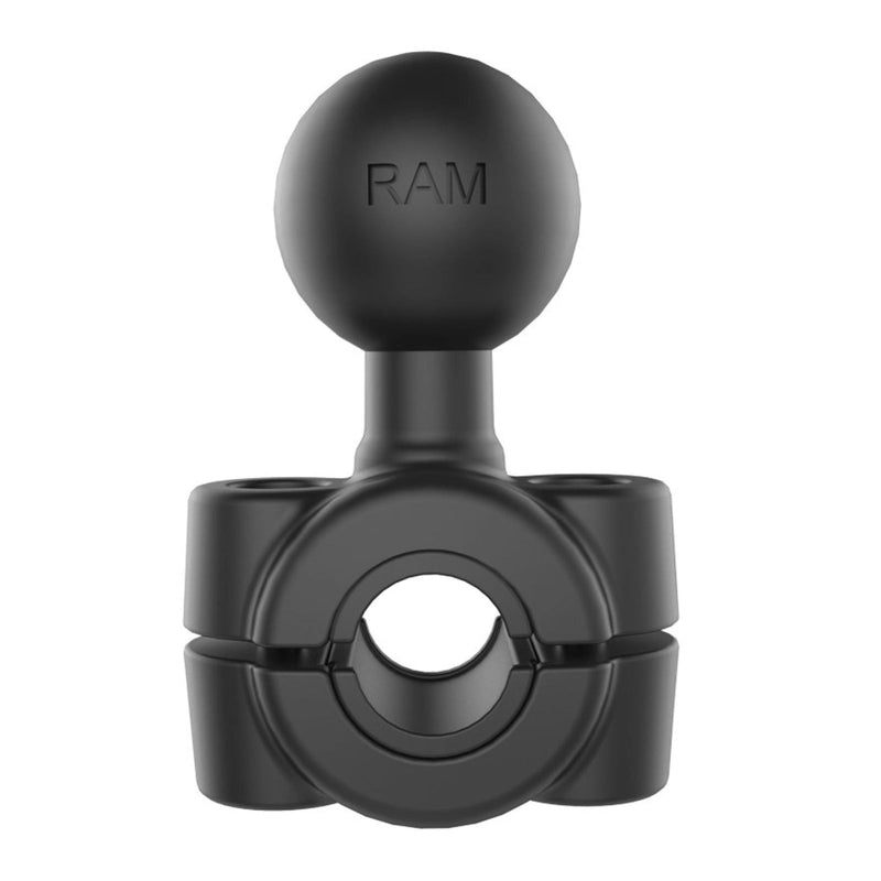 RAM TORQUE SMALL RAIL BASE (Retail Packaging)