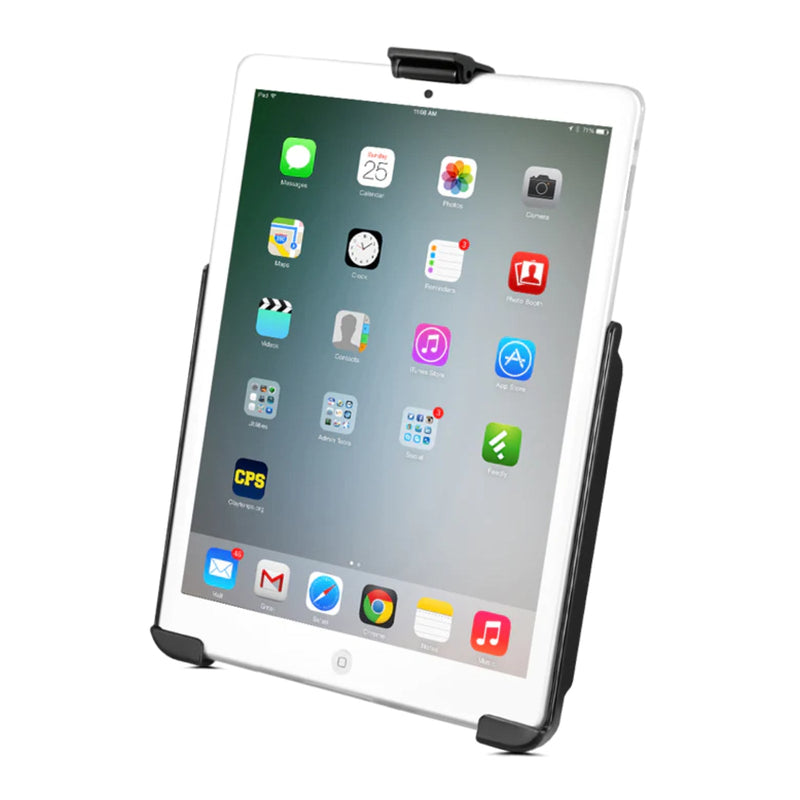 RAM HOLDER FOR APPLE IPAD MINI