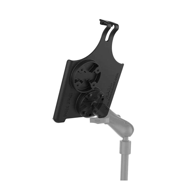 RAM HOLDER FOR APPLE IPAD MINI