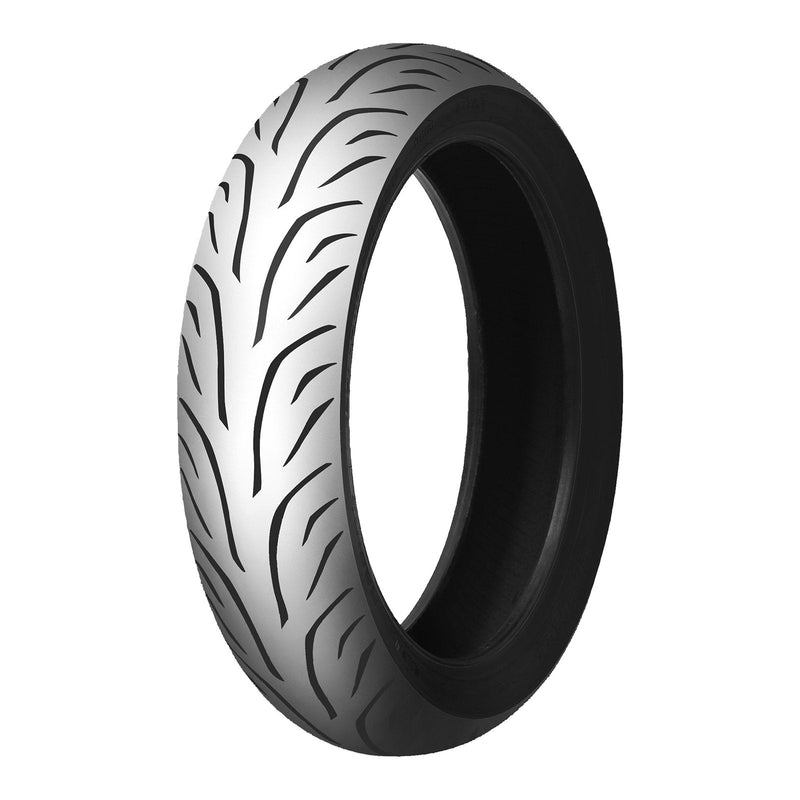 Shinko SE890 JOURNEY 160/80-16 REAR ROAD RADIAL T/L