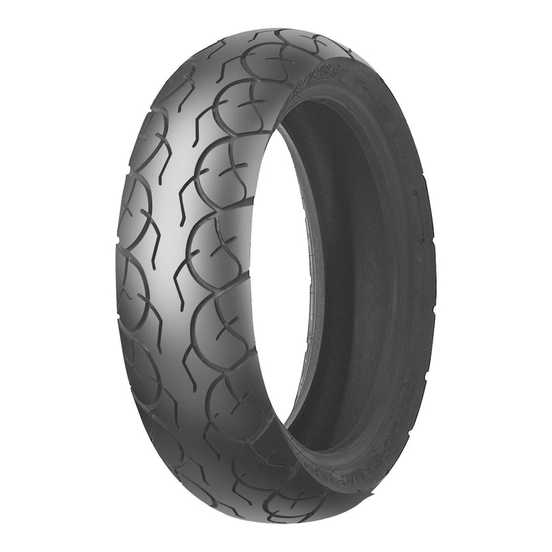 Shinko SR568 130/60-13 T/L REAR SCOOTER