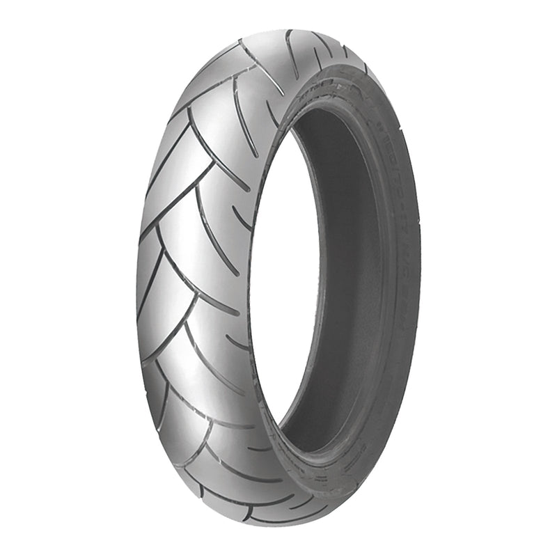 Shinko SR741 130/80-16 REAR SPORTS TOURING