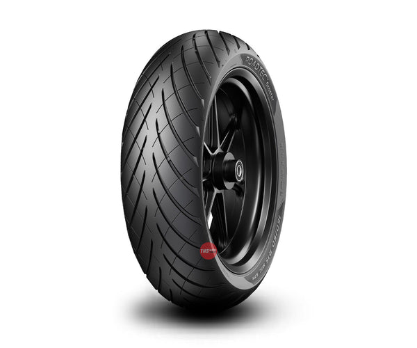 Metzeler ROADTEC Scooter 160/60-15R 67H Rear Scooter Tyre