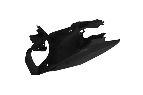 Rtech Sidepanels With Airbox Rtech KTM 125SX 150SX  250SXF  350SXF 450SXF 150XC