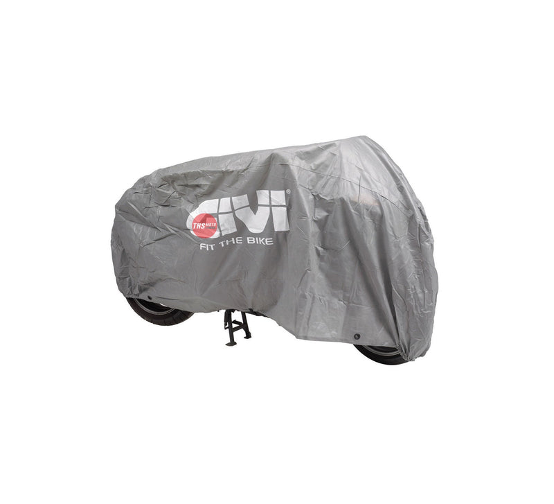 Givi Bike Cover - Dust Cover S200