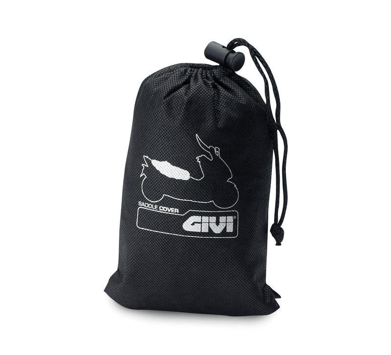 Givi Seat Cover Universal Waterproof S210