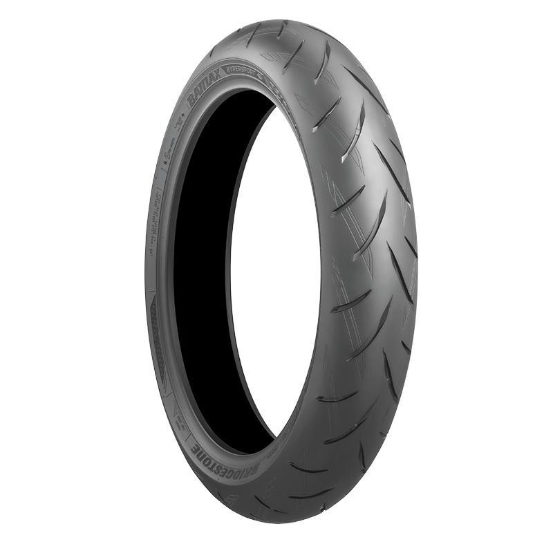 Bridgestone 120/60ZR17 S21FZ 120/60-17