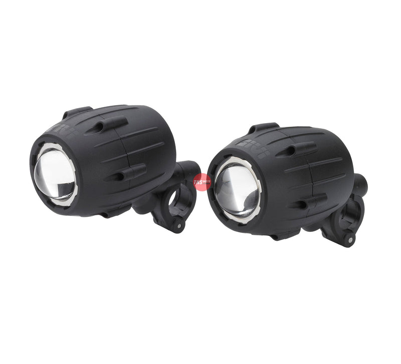 Givi Halogen Spotlights S310