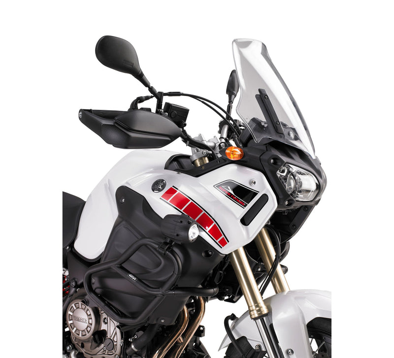 Givi Halogen Spotlights S310