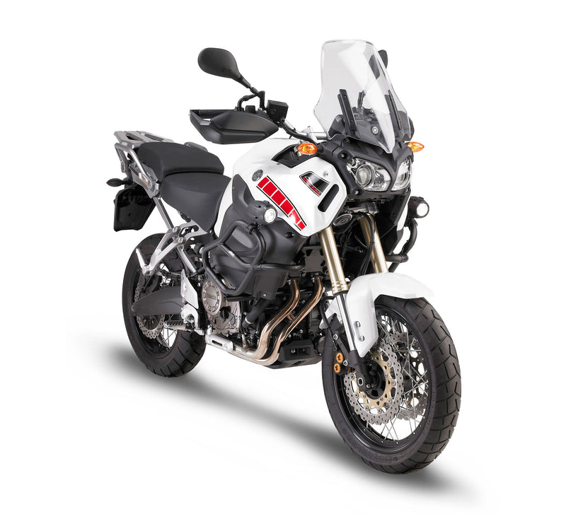 Givi Halogen Spotlights S310