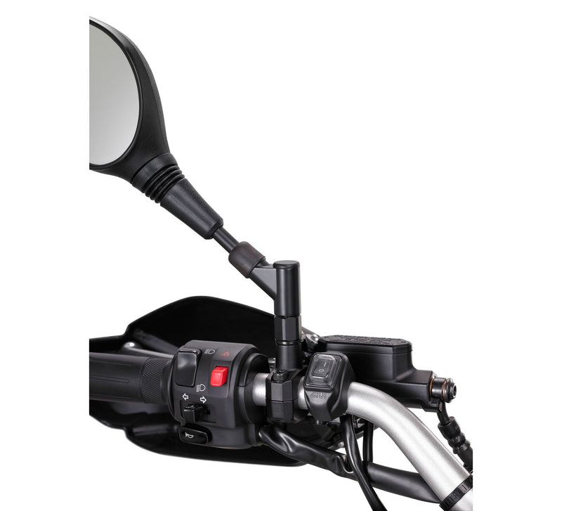 Givi Halogen Spotlights S310