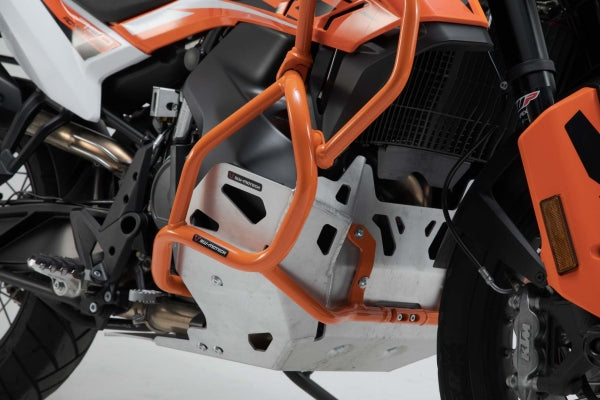 SW Motech Crashbars KTM 790 Adventure 2019-2021 R