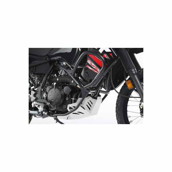 SW Motech Crash Bars Kawasaki KLR650 08-21