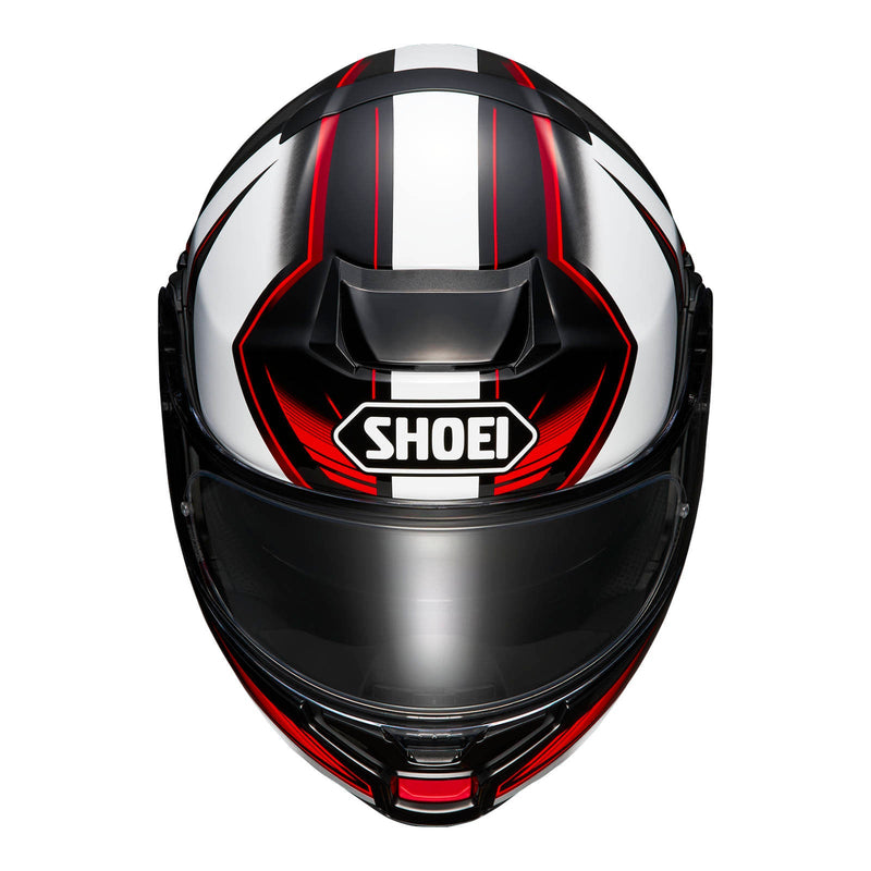 Shoei Neotec 3 - Grasp TC5 Road Helmet Size 2XS 52cm